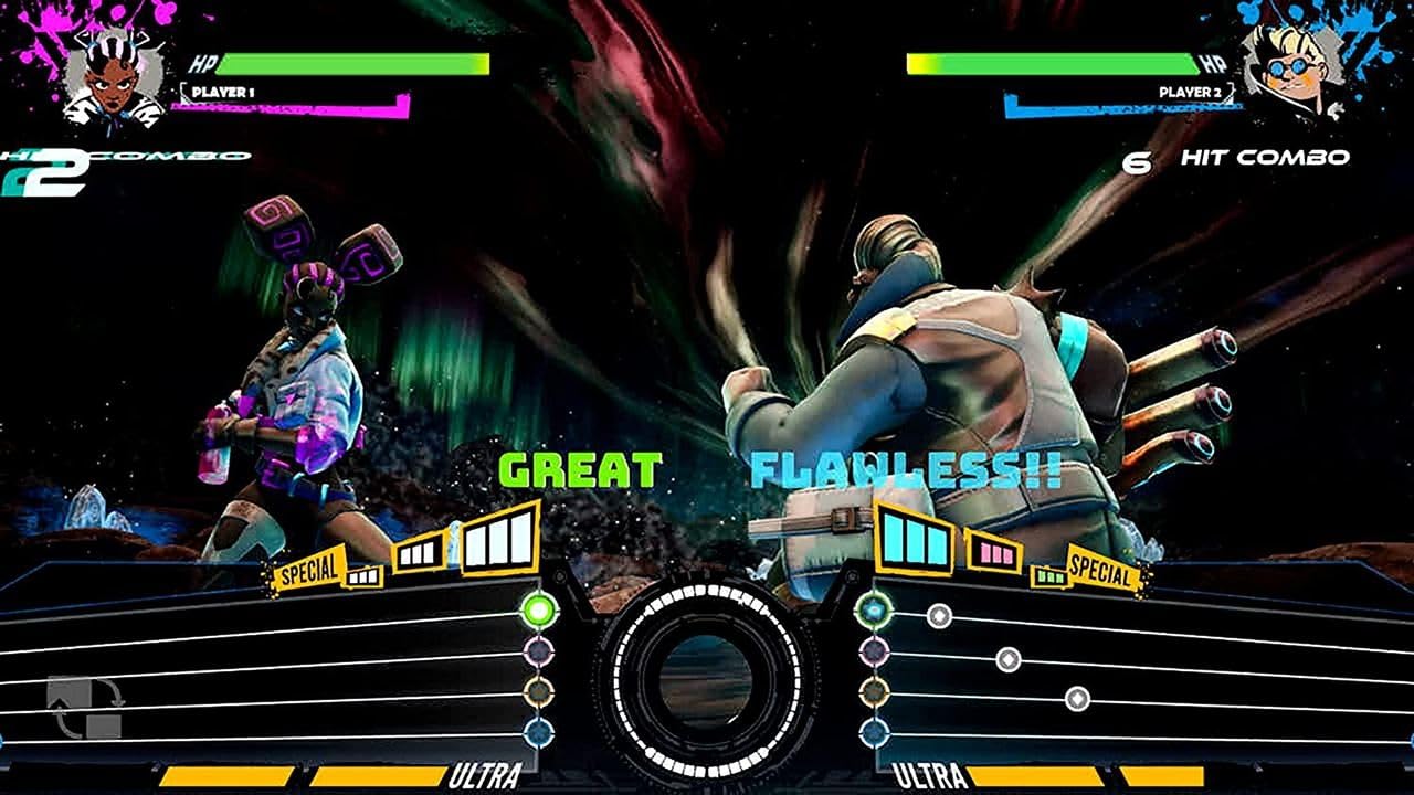 God Of Rock XBOX - SERIES X PAL ESP - Nuevo God Of Rock XBOX - SERIES X PAL ESP - Nuevo
